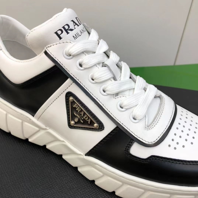 Prada Sneakers